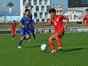 試合シーン59
