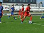 試合シーン60