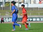 試合シーン61