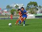 試合シーン62
