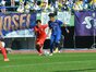 試合シーン63