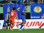 試合シーン64