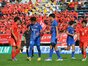 試合シーン65