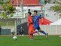 試合シーン66