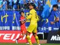 試合シーン67