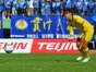 試合シーン68