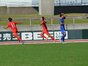 試合シーン71