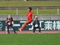 試合シーン72