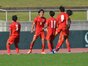 試合シーン73
