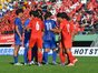 試合シーン75