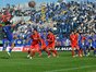試合シーン77