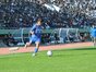 試合シーン78