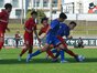 試合シーン79