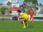 試合シーン80