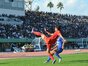 試合シーン81