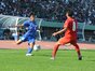 試合シーン82