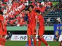試合シーン85
