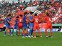 試合シーン87
