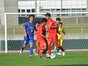 試合シーン88