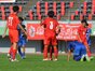 試合シーン89