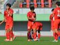 試合シーン91