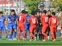 試合シーン92