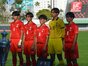 試合シーン96
