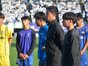 試合シーン97