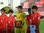 試合シーン98