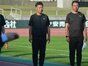 試合シーン99