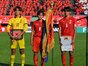 試合シーン102