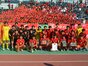 試合シーン104