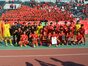 試合シーン105
