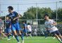 試合シーン04