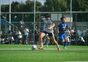 試合シーン05