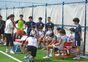 試合シーン16