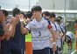 試合シーン17