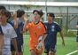 試合シーン20