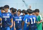 試合シーン22