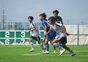 試合シーン34