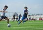 試合シーン57