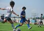 試合シーン70