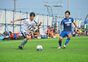 試合シーン77