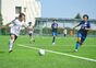 試合シーン80