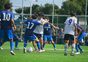試合シーン81