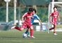 試合シーン01