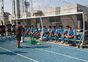 試合シーン05