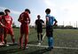 試合シーン09