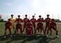試合シーン10