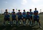 試合シーン11